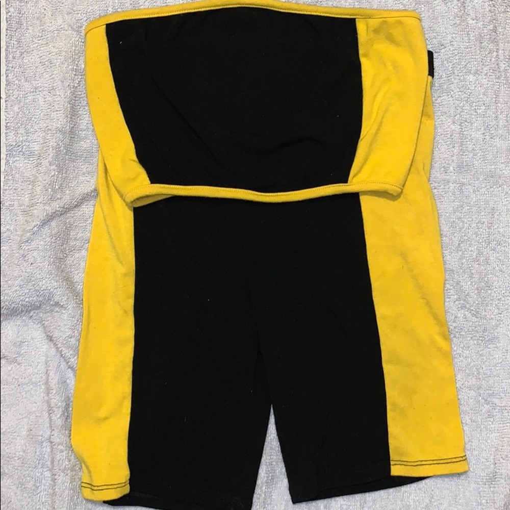 Two Piece Set